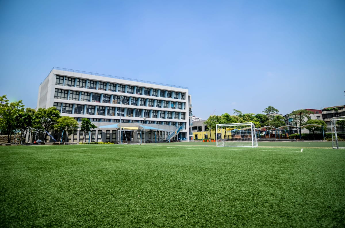 TES 台北歐洲學校 - A LEAGUE 留學輔導 | 外僑學校 | 台灣國際學校 | 雙語班 | 國際班 | 申請美國大學